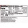 Fisher Fancy Mix With 50% Peanuts, 32 Ounce, 3 Per Case Fisher Fancy Mix With 50% Peanuts, 32 Ounce, 3 Per Case