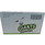 Giant Snack Inc Giants Pistachio Naked Dill Pickle, 3 Ounce Giant Snack Inc Giants Pistachio Naked Dill Pickle, 3 Ounce