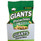 Giant Snack Inc Giants Pistachio Naked Dill Pickle, 3 Ounce Giant Snack Inc Giants Pistachio Naked Dill Pickle, 3 Ounce