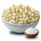Popcorn Indiana Sweet And Salty Kettle Corn, 2.1 Ounce Popcorn Indiana Sweet And Salty Kettle Corn, 2.1 Ounce
