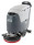 Advance SC500 X20D Ecoflex Walk Behind Floor Scrubber