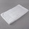 Oxford Silver Terry Hotel Bath Mats Oxford Silver Terry Hotel Bath Mats