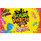 Sour Patch Kids Fat Free Gummy Candy, 3.5 Ounce, 12 Per Case Sour Patch Kids Fat Free Gummy Candy, 3.5 Ounce, 12 Per Case