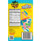Sour Patch Kids Fat Free Tropical Soft Candy Box, 3.5 Ounce, 12 Per Case Sour Patch Kids Fat Free Tropical Soft Candy Box, 3.5 Ounce, 12 Per Case