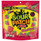 Sour Patch Kids Strawberry Gummy Candy Bag, 12 Ounce, 12 Per Case Sour Patch Kids Strawberry Gummy Candy Bag, 12 Ounce, 12 Per Case