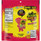 Sour Patch Kids Strawberry Gummy Candy Bag, 12 Ounce, 12 Per Case Sour Patch Kids Strawberry Gummy Candy Bag, 12 Ounce, 12 Per Case