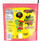 Sour Patch Kids Watermelon Gummy Candy Pouch, 1.8 Pound, 4 Per Case Sour Patch Kids Watermelon Gummy Candy Pouch, 1.8 Pound, 4 Per Case