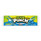 Sour Punch Blue Raspberry Straws, 4.5 Ounces, 24 Per Case Sour Punch Blue Raspberry Straws, 4.5 Ounces, 24 Per Case