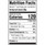 Starburst Original Pack, 7.2 Ounce, 12 Per Case Starburst Original Pack, 7.2 Ounce, 12 Per Case