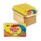 Swedish Fish Assorted Box Candy, 3.5 Ounce, 12 Per Case Swedish Fish Assorted Box Candy, 3.5 Ounce, 12 Per Case