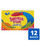 Swedish Fish Assorted Box Candy, 3.5 Ounce, 12 Per Case Swedish Fish Assorted Box Candy, 3.5 Ounce, 12 Per Case