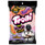 Trolli Flipside Duo Crawlers Gummy Candy Peg Bag, 6.3 Ounce, 8 Per Case Trolli Flipside Duo Crawlers Gummy Candy Peg Bag, 6.3 Ounce, 8 Per Case