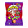 Warheads Cubes Peg Bag, 5 Ounce, 12 Per Case Warheads Cubes Peg Bag, 5 Ounce, 12 Per Case