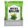 Wiley Wallaby Green Apple Licorice, 4 Ounce, 12 Per Case Wiley Wallaby Green Apple Licorice, 4 Ounce, 12 Per Case