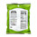 Wiley Wallaby Green Apple Licorice, 4 Ounce, 12 Per Case Wiley Wallaby Green Apple Licorice, 4 Ounce, 12 Per Case