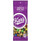 Second Nature Kar s Sweet & Salty 2.5 Ounce, 2.5 Ounces, 12 Per Box Second Nature Kar s Sweet & Salty 2.5 Ounce, 2.5 Ounces, 12 Per Box