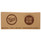 Second Nature Kar s Sweet & Salty 2.5 Ounce, 2.5 Ounces, 12 Per Box Second Nature Kar s Sweet & Salty 2.5 Ounce, 2.5 Ounces, 12 Per Box