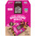 Second Nature Sn Wholesome Medley 5 Ounce, 1.5 Ounces, 10 Per Box Second Nature Sn Wholesome Medley 5 Ounce, 1.5 Ounces, 10 Per Box