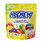Hi-Chew Original Candy Bag, 12.7 Ounce, 6 Per Case Hi-Chew Original Candy Bag, 12.7 Ounce, 6 Per Case