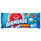 Airheads Original Fruit Bites, 2 Ounce, 18 Per Box, 8 Per Case