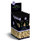 Wonderful Salt and Pepper Pistachio, 1.25 Ounce -- 120 per case Wonderful Salt and Pepper Pistachio, 1.25 Ounce -- 120 per case