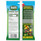 Black Forest Gummy Worms, 4.5 Ounces, 12 Per Case Black Forest Gummy Worms, 4.5 Ounces, 12 Per Case