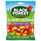 Black Forest Gummy Worms, 4.5 Ounces, 12 Per Case Black Forest Gummy Worms, 4.5 Ounces, 12 Per Case