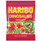 Haribo Dinosaurs Gummy Candy, 5 Ounce, 12 Per Case Haribo Dinosaurs Gummy Candy, 5 Ounce, 12 Per Case