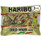 Haribo Minis Goldbears Confectionery Gummy Candy, 16 Ounce, 12 Per Case Haribo Minis Goldbears Confectionery Gummy Candy, 16 Ounce, 12 Per Case