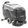Advance SC901 X28D Walk-Behind Scrubber