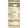 Kraft Vanilla Bag Candy Caramel, 11 Ounces, 12 Per Case Kraft Vanilla Bag Candy Caramel, 11 Ounces, 12 Per Case