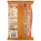 Kraft Vanilla Bag Candy Caramel, 11 Ounces, 12 Per Case Kraft Vanilla Bag Candy Caramel, 11 Ounces, 12 Per Case