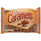 Kraft Vanilla Bag Candy Caramel, 11 Ounces, 12 Per Case Kraft Vanilla Bag Candy Caramel, 11 Ounces, 12 Per Case
