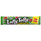 Nestle Laffy Taffy Watermelon Sugar Candy, 1.5 Ounce, 24 Per Box, 12 Per Case Nestle Laffy Taffy Watermelon Sugar Candy, 1.5 Ounce, 24 Per Box, 12 Per Case