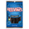 Red Vines Jumbo Black Licorice Twists, 8 Ounce, 12 Per Case Red Vines Jumbo Black Licorice Twists, 8 Ounce, 12 Per Case