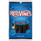 Red Vines Jumbo Black Licorice Twists, 8 Ounce, 12 Per Case Red Vines Jumbo Black Licorice Twists, 8 Ounce, 12 Per Case