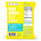 Smartsweets Sour Blast Buddies Gummy Candy, 1 Each, 12 Per Box, 6 Per Case Smartsweets Sour Blast Buddies Gummy Candy, 1 Each, 12 Per Box, 6 Per Case