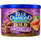 Blue Diamond Almonds Almond Sweet Thai Chili, 6 Ounces, 12 Per Case Blue Diamond Almonds Almond Sweet Thai Chili, 6 Ounces, 12 Per Case
