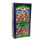 Blue Diamond Whole Natural Almonds, 4 Ounces, 72 Per Case Blue Diamond Whole Natural Almonds, 4 Ounces, 72 Per Case
