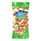 Blue Diamond Whole Natural Almonds, 4 Ounces, 72 Per Case Blue Diamond Whole Natural Almonds, 4 Ounces, 72 Per Case