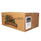 Commodity Medium Pecan Pieces, 30 Pound, 1 Per Case Commodity Medium Pecan Pieces, 30 Pound, 1 Per Case