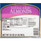Fisher Natural Sliced Almonds, 32 Ounce, 3 Per Case Fisher Natural Sliced Almonds, 32 Ounce, 3 Per Case