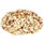 Fisher Natural Sliced Almonds, 32 Ounce, 3 Per Case Fisher Natural Sliced Almonds, 32 Ounce, 3 Per Case