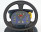 Advance SC3000™ Compact Rider Scrubber - 26", 255 AH Advance SC3000™ Compact Rider Scrubber - 26", 255 AH