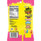 Sour Patch Kids Lemonade Soft and Chew Candy, 8.02 Ounce, 12 Per Case Sour Patch Kids Lemonade Soft and Chew Candy, 8.02 Ounce, 12 Per Case