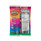 Sour Punch Dream Berry Sweet Bites Gummy Candy, 5 Ounce, 12 Per Case Sour Punch Dream Berry Sweet Bites Gummy Candy, 5 Ounce, 12 Per Case