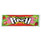 American Licorice King Size Strawberry Sour Punch Straw Candy, 4.5 Ounces, 24 Per Case American Licorice King Size Strawberry Sour Punch Straw Candy, 4.5 Ounces, 24 Per Case