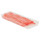 American Licorice King Size Strawberry Sour Punch Straw Candy, 4.5 Ounces, 24 Per Case American Licorice King Size Strawberry Sour Punch Straw Candy, 4.5 Ounces, 24 Per Case