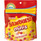 Starburst Original Minis Stand Up Pouch, 8 Ounces, 8 Per Case Starburst Original Minis Stand Up Pouch, 8 Ounces, 8 Per Case