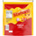 Starburst Original Stand Up Pouch Party Size, 50 Ounces, 6 Per Case Starburst Original Stand Up Pouch Party Size, 50 Ounces, 6 Per Case